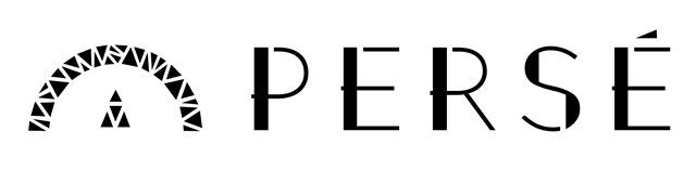 Pizza Persé